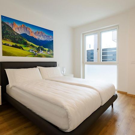 Mine House Hill- 2 Privat Parking! Apartment Trento Exterior photo
