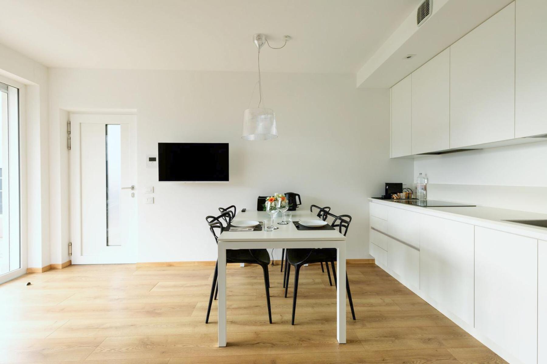 Mine House Hill- 2 Privat Parking! Apartment Trento Exterior photo