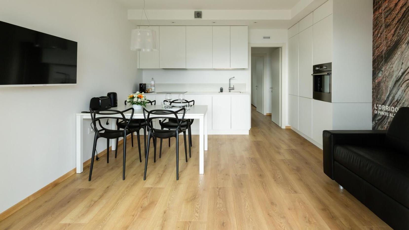 Mine House Hill- 2 Privat Parking! Apartment Trento Exterior photo
